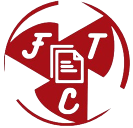 Files To Convert Logo